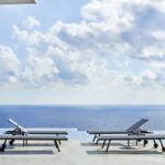 Bahia Sunbed – view 4