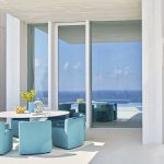 In&Out Dining armchair – view 2