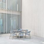 Clever dining armchair – view 7