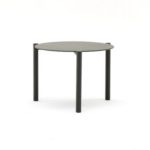 Bahia Coffee Table