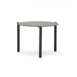 Bahia Coffee Table