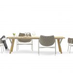 Link Low Table – view 4