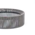 Tibidabo Coffee table