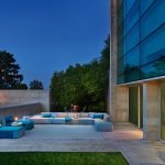 Belt Modular Sofa – view 15