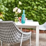 Summer Set Dining armchair – view 9