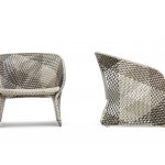 Maat Lounge Chair