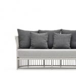 Tibidabo Sofa