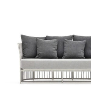 Tibidabo Sofa