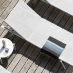 Bahia Sunbed – view 6