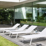 Bahia Sunbed – view 5