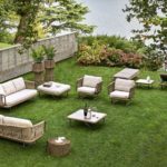 Babylon Sofa – view 7