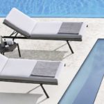 Bahia Coffee Table – view 3