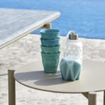 Bahia Coffee Table – view 2