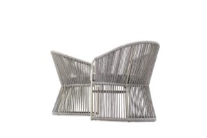 Tibidabo Dining Armchair