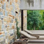 Babylon Sunbed – view 6