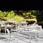 Summer Set Dining Table – view 3