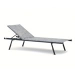 Bahia Sunbed