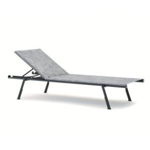 Bahia Sunbed
