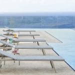 Bahia Sunbed – view 3
