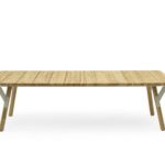 Link Low Table