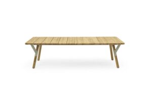 Link Low Table