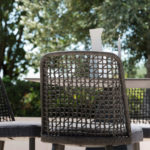 Emma Chair – view 3