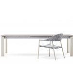 Dolmen Low Table