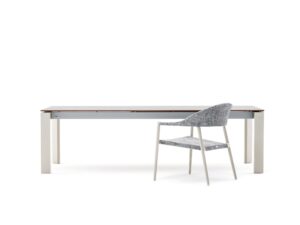 Dolmen Low Table