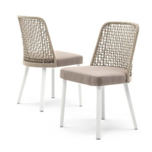 Emma Chair