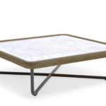 Babylon Coffee Table