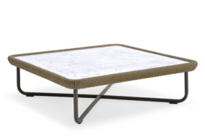 Babylon Coffee Table