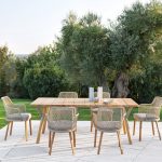Link Table – view 3