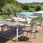 Kolonaki Table – view 6