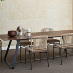 Cricket Chair – view 8