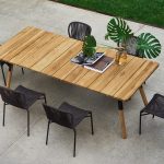 Cricket Chair – view 5