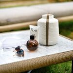 Babylon Coffee Table – view 3