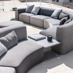 Belt Modular Sofa – view 14