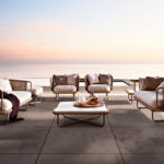 Babylon Sofa – view 8