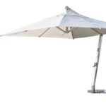 Copacabana Umbrella