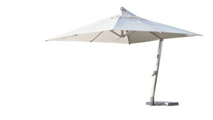 Copacabana Umbrella