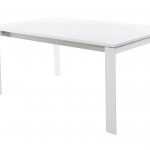Dolmen Table