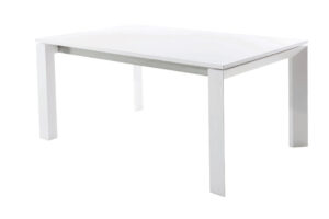 Dolmen Table