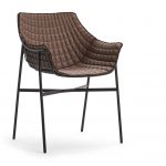 Summer Set Dining armchair