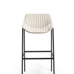 Summer Set Stool