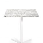Summer Set Dining Table