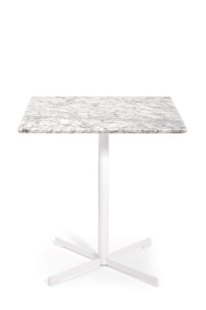 Summer Set Dining Table