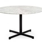 Summer Set SideTable