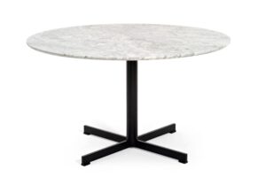 Summer Set SideTable