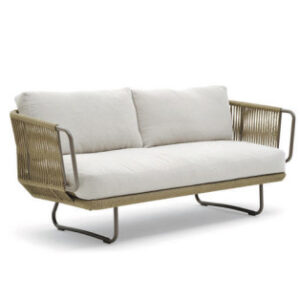 Babylon Sofa