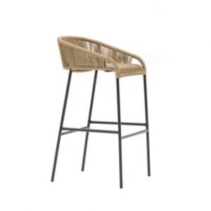 Cricket stool